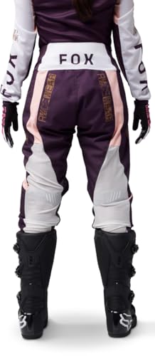 Image of Fox Racing Women's 180 Motocross Dirt Bike Pant
