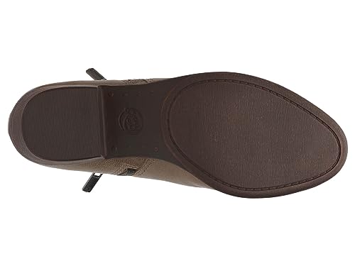 Image of Lucky Brand Women's Basel Ankle Bootie