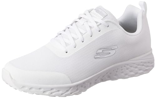 Image of Skechers Mens TERRENEX Running Shoe