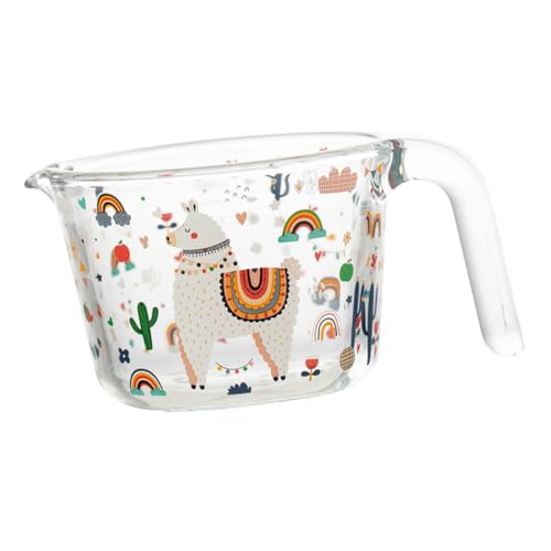 STOBOK ϔMKXvʃJbv eʖڐt~NvpLb`px[LOJbv yʃKXƗpe