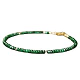 LKBEADS