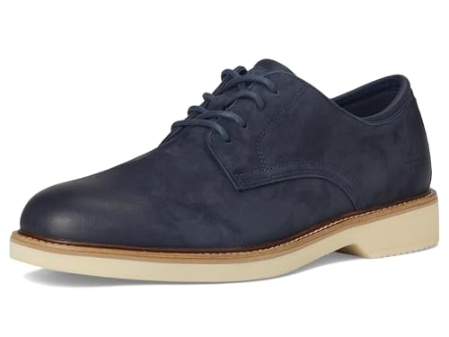 Image of Cole Haan Mens American Classics Montrose Plain Toe Ox