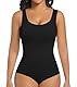 ONEW DAMEN SHAPEWEAR BODY