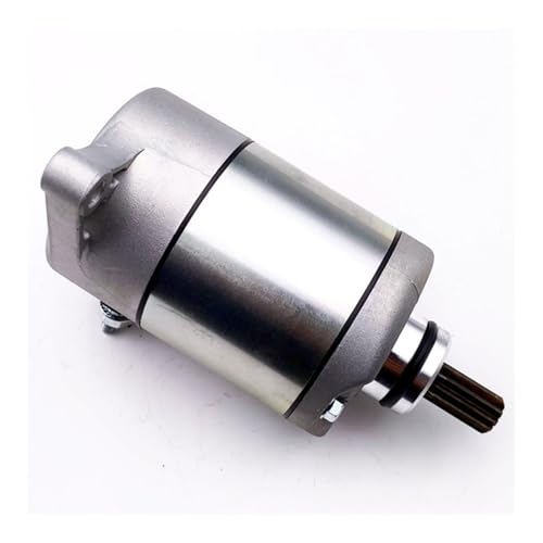 Démarreur quad résout panne allumage pour MXU 375 400 et 31210-PWB1-900