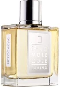 Zero Molecole Unisex Fragrance Nero Cacao Eau de Parfum Spray 100 ml