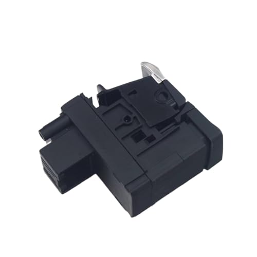 Interrupteur de frein à main électrique 8K1927225B bouton commande Q5 - 2