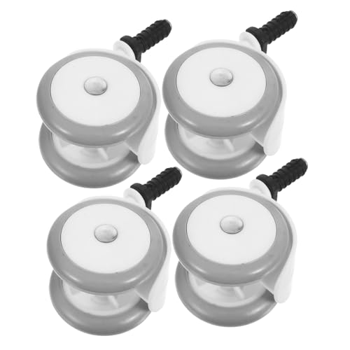 MUELODSIC 4 ] zC[ p xr[  ANZT[ c zC[ xr[J[ p nC `FA