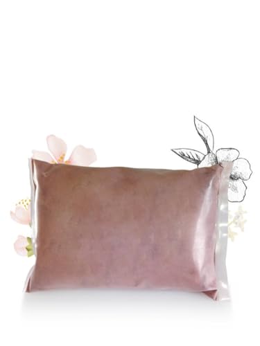 Cuidado Para El Cabello, Beauty Imagen adicional