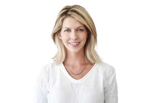 FashionJunkie4Life Sterling Silver 1.5mm Square Foxtail Chain Necklace w/Antique Finish - 16, 18, 20, 24, 30"4