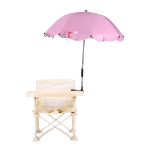 yKDBTz܂肽ݎ xr[`FA e[u`FA y [ܕt Op Sxg Ԃ cp H֎q H q ֎q [`FA gщ\ ~ v @\ xr[e[u`FA H֎q LbY`FA (sN,34