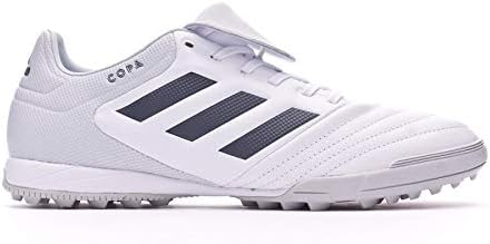 adidas Copa Tango 17.3 Tf, Scarpe da Calcio Uomo : Amazon.it: Scarpe e borse