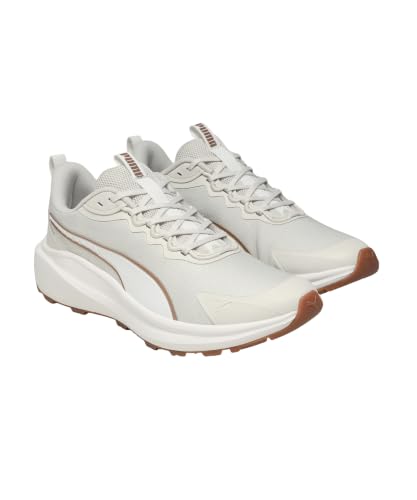 Image of Puma Unisex-Adult Skyrocket Lite Trail Running Shoe