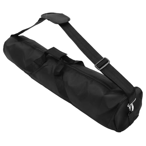 Bolsa de transporte trípode para evitar arañazos y golpes en equipos fotográficos portátiles