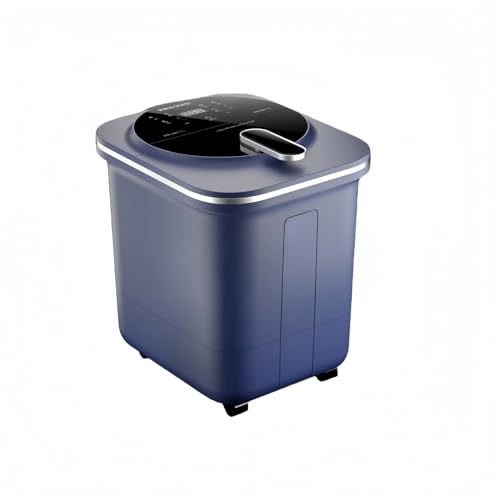 dtbgoX 20L  [^݌vEMEۉ@\tEou@\ | 35`48x߁EfW^pl | SERdh~E֗ȃ^C}[@\t