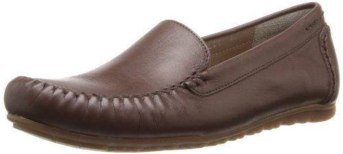 Image of Rose Petals Women's Eagle Slip-On Loafer