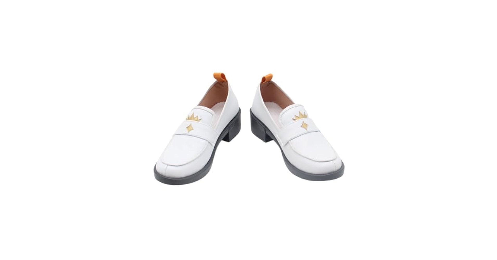シューズ tsukasa Amazon.com: Game Tenma Tsukasa Cosplay Shoes PJSK 3rd