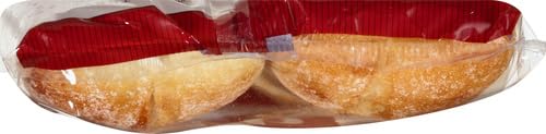 La Brea Bakery 25632 Take & Bake French Sandwich Rolls thumb #6