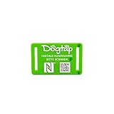 DOGTAP