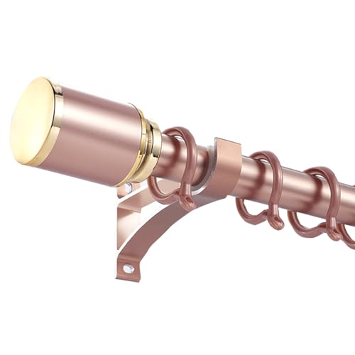 Rideaux romains avec accessoires kit complet alu 100 cm