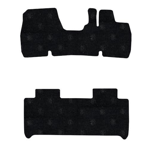 OH MITSUBISHI fJ~j BA1/BA2/BA5/BA6A n tA}bg 1䕪 Zbg yx[VbNzV[Y 11520ʂ ƊEB Ԏp݌v tJ[ S I[_[Ch tA}bg Made in Japan ݊i