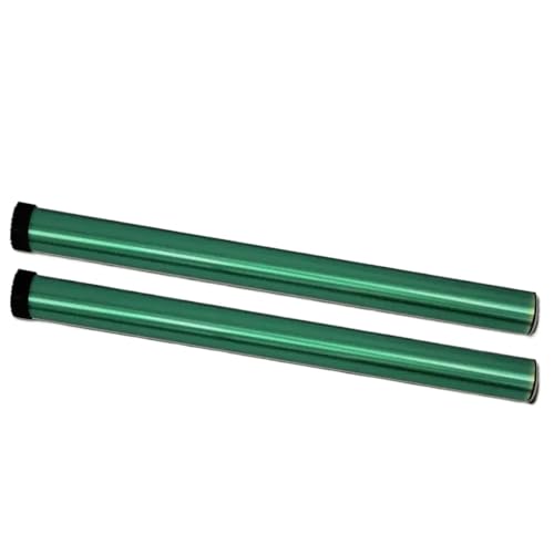 Cylindre OPC MLT D111S haute précision pour imprimante laser M2022 M2070