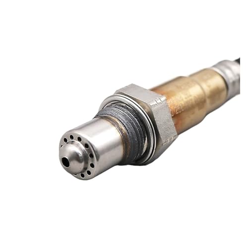 Sonde lambda avant haute précision pour A4 A5 Q5 Q7 Jetta Passat - Capteur air carburant O2