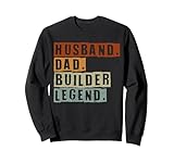Builder apparel gift by leo