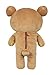 Rilakkuma San-X Original Plush (Large)