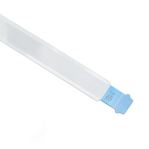Cable de disco duro SATA para laptop GOWENIC 2.5in miniatura 7