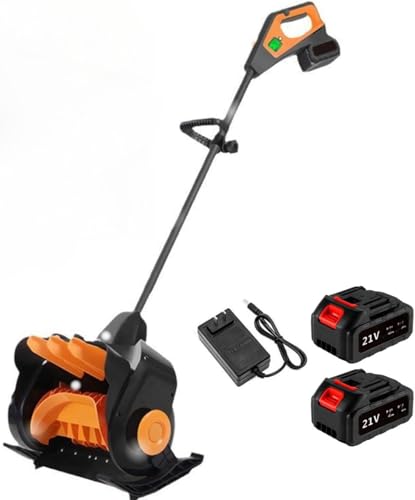 Kisigim V^ @ d@ ƒp [d @ 18Vobe[ɑΉ/uVX[^[/23000rpm e4.0Ahobe[2 41cmᕝ 10m዗ p[3 180xnh LEDd͕\ SN