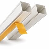 Alupedia B0GFY5WJGB lato 2