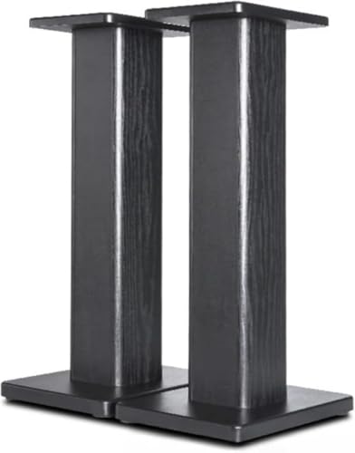 Ornatego CސI[fBIT|[g Xs[J[X^h yAbTEhTEhp tAVFttbƃCeAabhUEؐfXNgbvE{IΉ (15CM,ؖ)