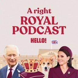 Prince Harry's Frustration And William's Plans For The Future