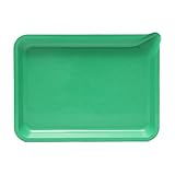 Tray God