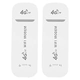 upmc moodle ifsi  Zemily 3 tarjetas de red inalámbricas, 150 Mbits/S, 4 G, módem USB, estándar, portátil, interfaz USB, Wi-Fi, router para portátiles, Umpc