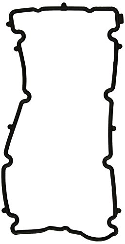 Elring 375.080 - Guarnizione, Copritestata