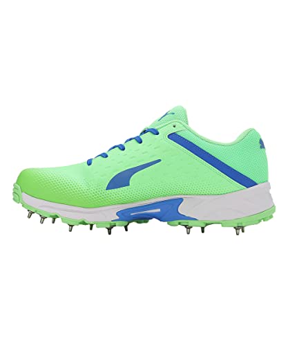 Image of Puma Men Lace Up Shoes
