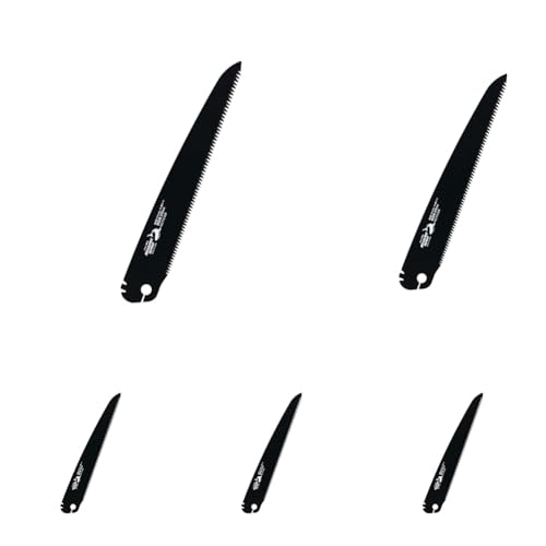 V(Takagi) V[N\[ ֐n ܍ 苘 a tbf 210mm { ̂ mRM ܍̂ Аn ւn ؂ |  ʎ hj i (× 5)