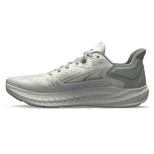 Image of ALTRA Men's Torin 7 Road Running Shoe