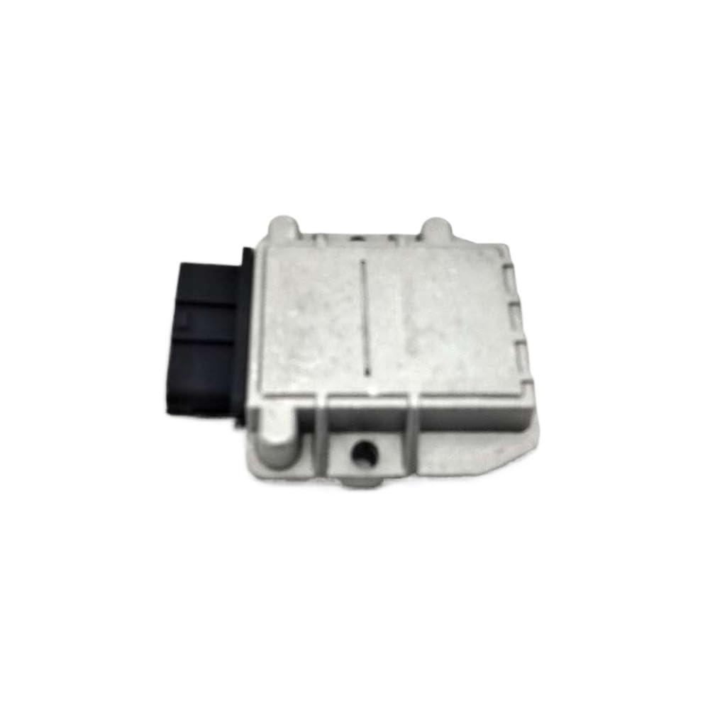 Ignition Control Module Igniter Compatible With LS400 LX450 SC400 4Runner