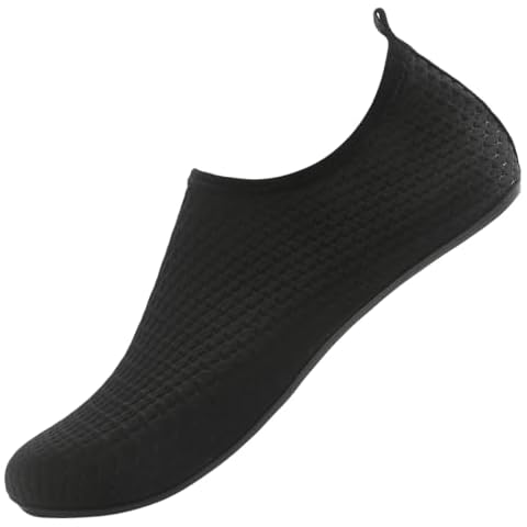 Chaussures Aquatiques LATATL 587 Cover