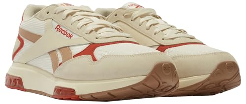 Image of Reebok Unisex-Adult Gl1100