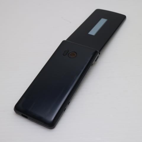 AQUOSケータイ3 ブラック805SH Amazon.co.jp: Softbank 805SH AQUOS ケータイ3 ブラック : 家電