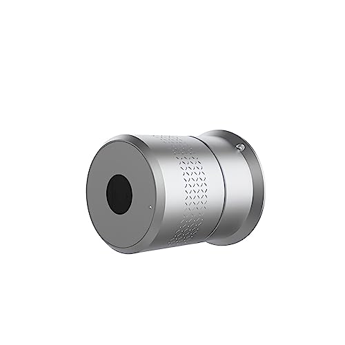 Empreinte digitale pour chambre et bureau via serrure Tuya TTLock M531 sans fil