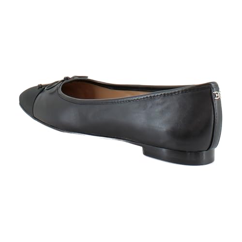 Sam Edelman Women's Marley Ballet Flat3