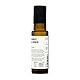 Erbology Bio-Chiasamenöl 100 ml