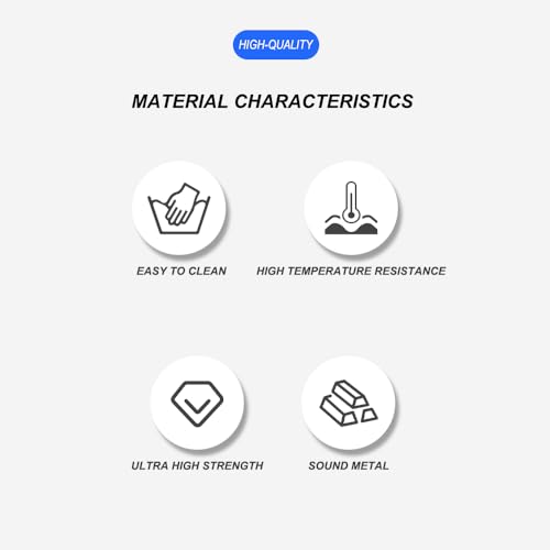 Pillendoosje Sleutelhanger, Kleine Pillendoos Sleutelhanger, Draagbare Mini-pillendoos, Aluminiumlegering Pillendoos, Waterdichte Kleine Tablettenbox - Afbeelding 6