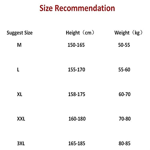 (Wool) Sweater Men's Turtleneck Sweater Fall/Winter Fashion Contrast Color Warm Long Sleeve Sweater(Black,M)2