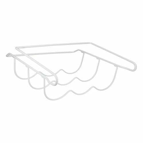 LUTH Premium Profi Parts Flaschenablage Kompatibel mit Electrolux E4Rhbh01 9029802106 Universal für Kühlschrank