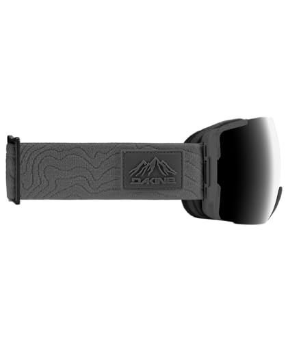 Image of Dakine DOMAIN SNOW GOGGLE PLUS